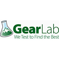 GearLab