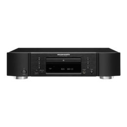 Marantz CD6007