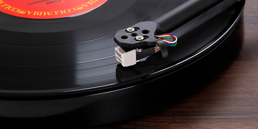 platine vinyle rega planar 1 Cellule Rega Carbon