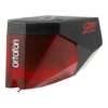 Cellule Ortofon 2M Red