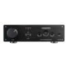 VIOLECTRIC HPA-V340