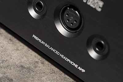 VIOLECTRIC HPA V340
