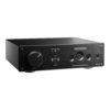 VIOLECTRIC HPA-V340 2