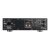 VIOLECTRIC HPA-V340 connectique