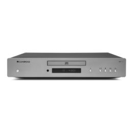 Cambridge Audio AXC35