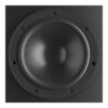 Dali Rubicon 6 Black Edition 10
