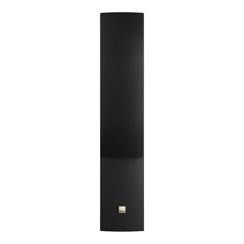 Dali Rubicon 6 Black Edition 2