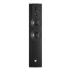 Dali Rubicon 6 Black Edition 3