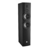 Dali Rubicon 6 Black Edition 4
