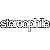 Stereophile