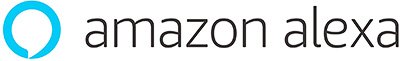 Amazon Alexa