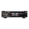Marantz Model 40n connectique