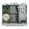 Marantz Model 40n intérieur