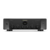Marantz Model 40n noir