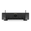 Marantz Model 40n noir antennes