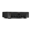 Marantz Model 40n noir vue oblique