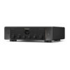 Marantz Model 40n noir vue oblique 2