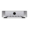 Marantz Model 40n silver