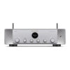 Marantz Model 40n silver antennes