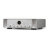 Marantz Model 40n silver vue oblique 2