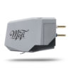 MoFi StudioTracker vue de cote 1