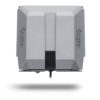 MoFi StudioTracker vue de face 1