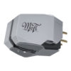 MoFi StudioTracker vue dessous 1