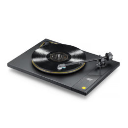 Mofi Studiodeck+