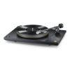 Mofi UltraDeck plus 2