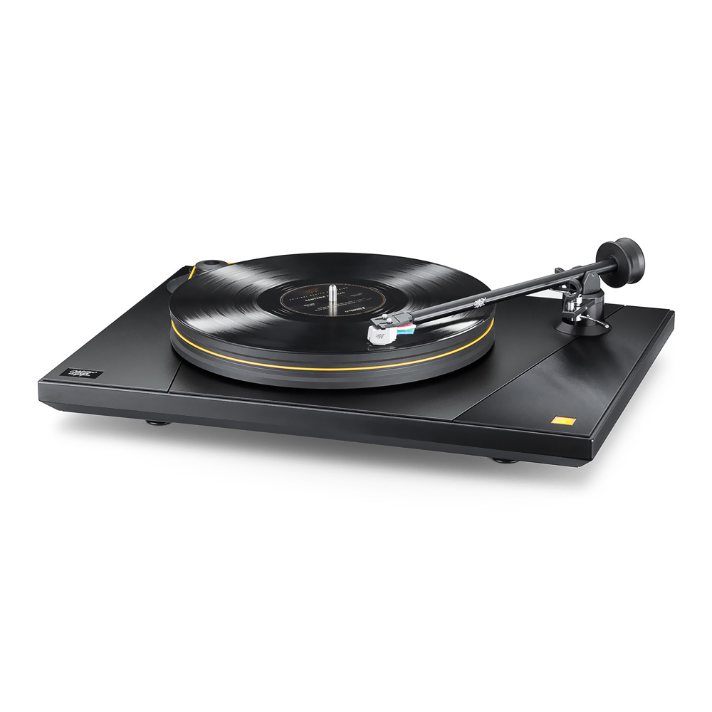 Mofi UltraDeck plus 2