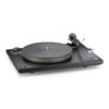 Mofi UltraDeck plus 3