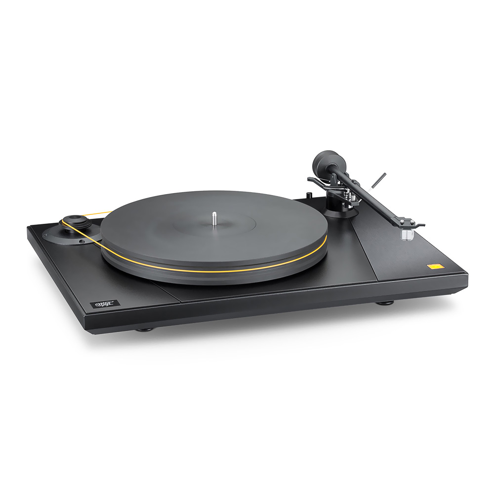 Mofi UltraDeck plus 3