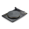Mofi UltraDeck plus 4