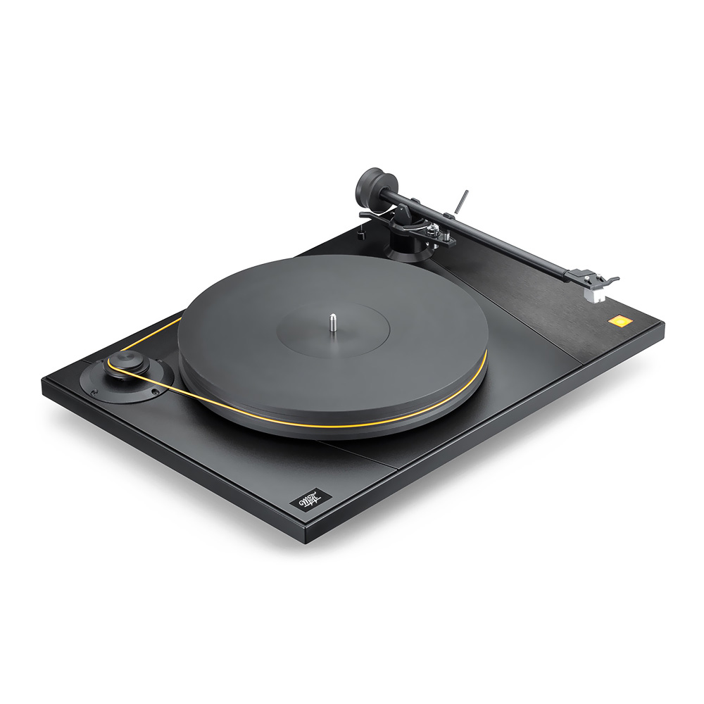 Mofi UltraDeck plus 4