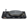 Mofi UltraDeck plus arriere