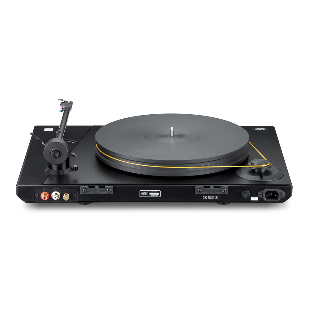 Mofi UltraDeck plus arriere