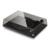 Mofi UltraDeck plus capot 2