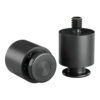 Mofi Ultradeck plus pieds