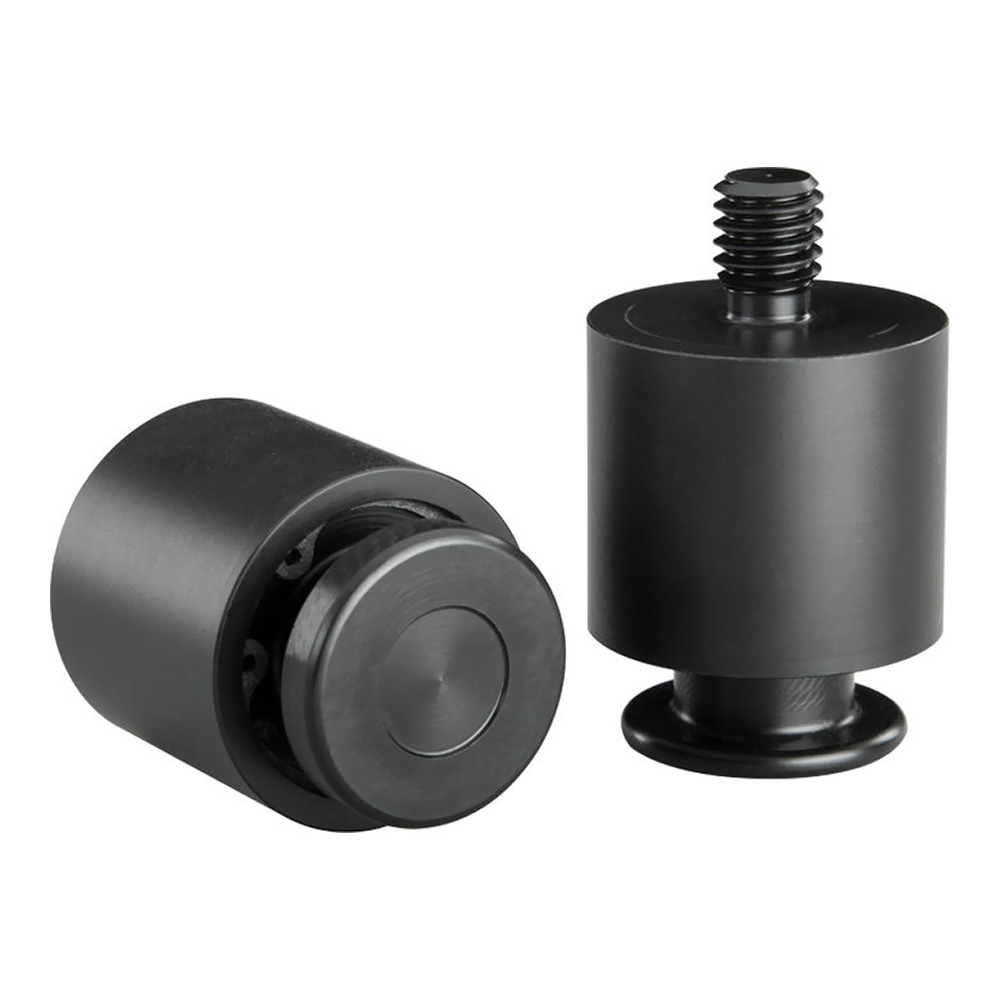 Mofi Ultradeck plus pieds