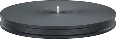 Mofi Ultradeck plus plateau 1