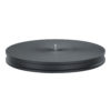 Mofi Ultradeck plus plateau 2