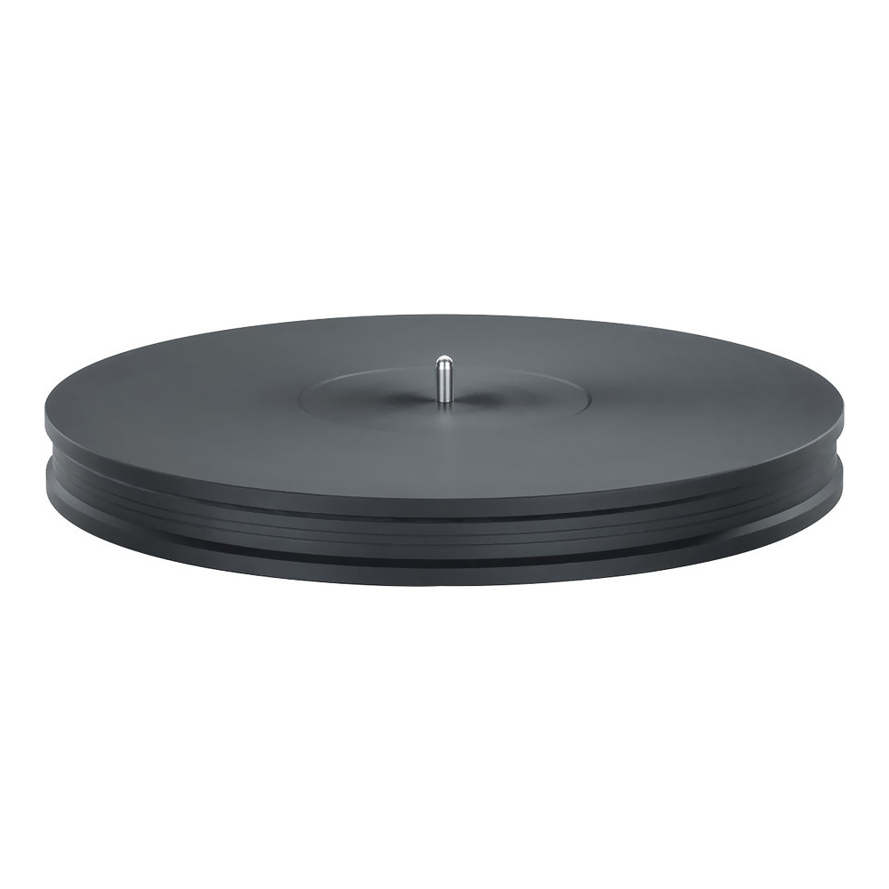Mofi Ultradeck plus plateau 2