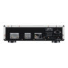 Marantz CD60 gris face arriere