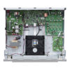 Marantz CD60 gris interieur