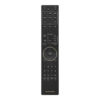 Marantz CD60 gris telecommande