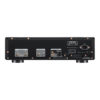 Marantz CD60 noir face arriere