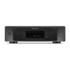 Marantz CD60 noir face avant