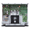 Marantz CD60 noir interieur