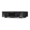 Marantz CD60 noir vue oblique droite