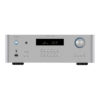 Rotel RA 1572 MKII gris face avant